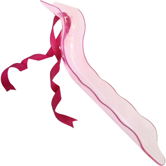Dildo Or DilDont - The Waterslyde Bath Tub Water Diverter