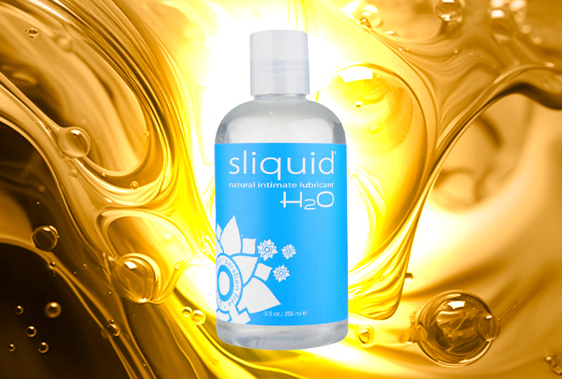 what is male masturbation Premium Personal Lubricants
