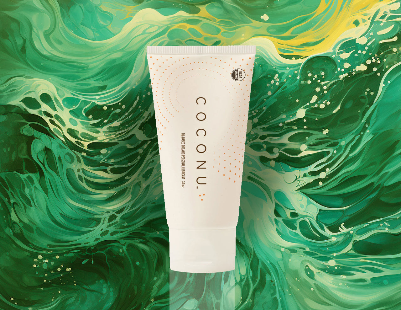 Oil Based Personal Lubricants at SheVibe.com Oil Based Personal Lubricants at SheVibe.com