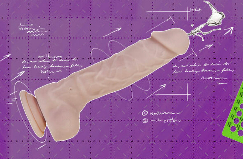 dildo zum squirten Amazon.com: Clitoral Vibrator Sex Toys for Women - SVAKOM Female Squirting  Vibrators Clit G-Spot Dildo Nipple Stimulator Anal Vibe