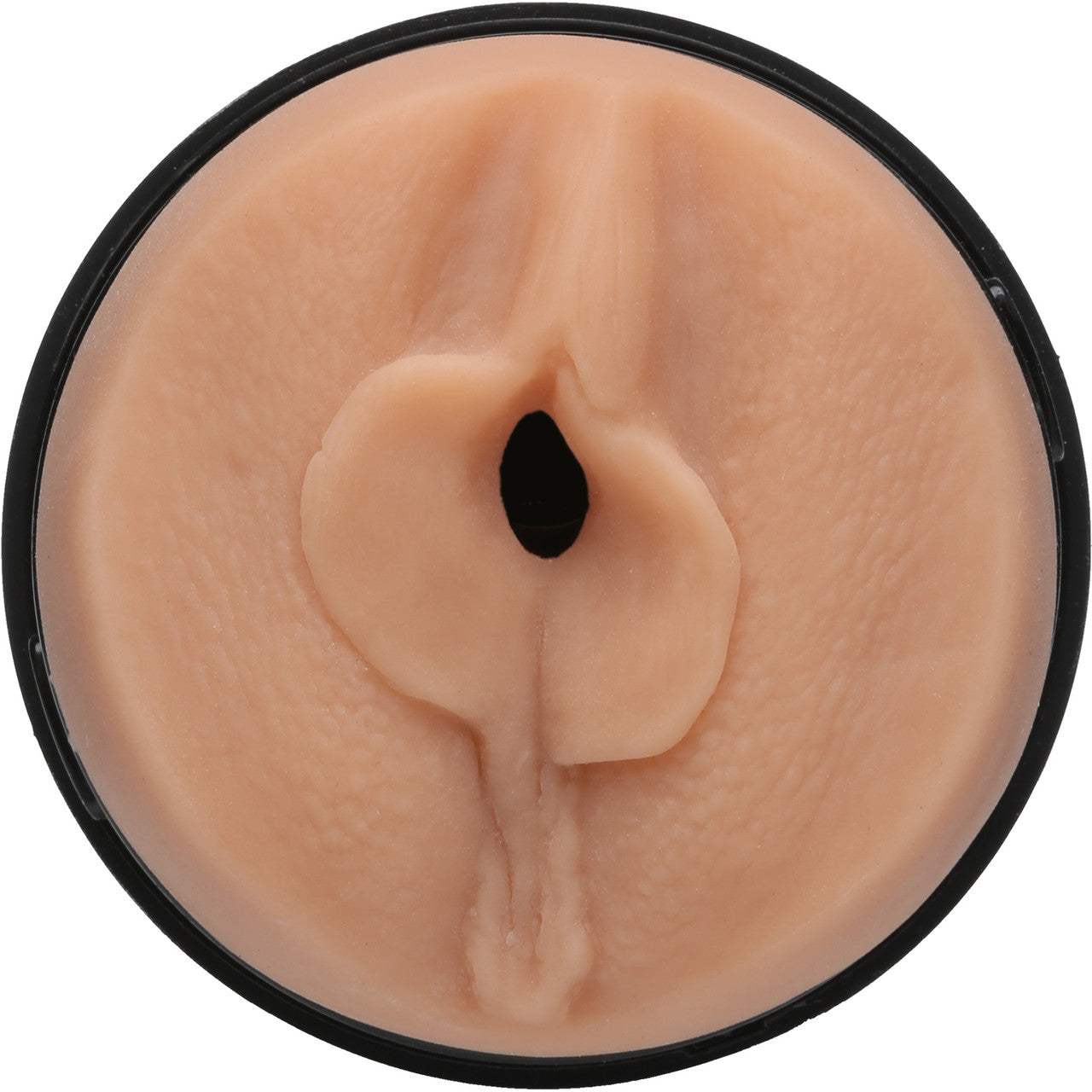 Main Squeeze Cam Girls Bailey Rayne Penis Masturbator by Doc Johnson