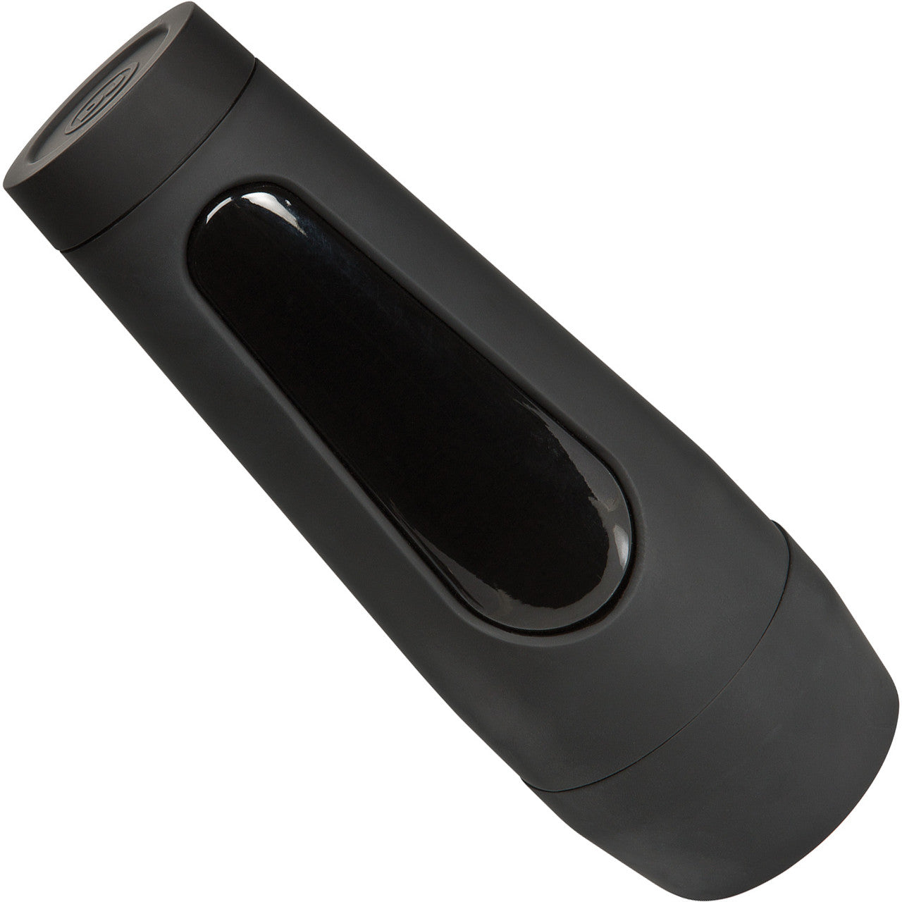 Main Squeeze Cam Girls Bailey Rayne Penis Masturbator by Doc Johnson