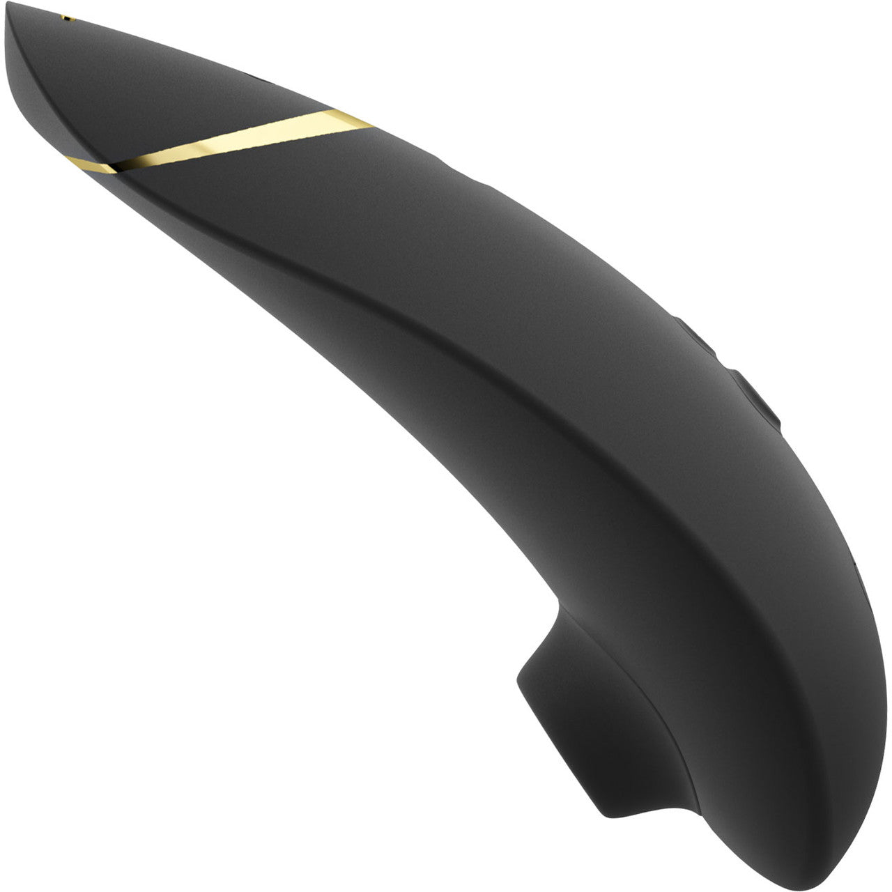 Pleasure Pair Couples Kit With Arcwave Ion Pleasure Air stroker & Womanizer Premium 2 Pleasure Air Clitoral Stimulator