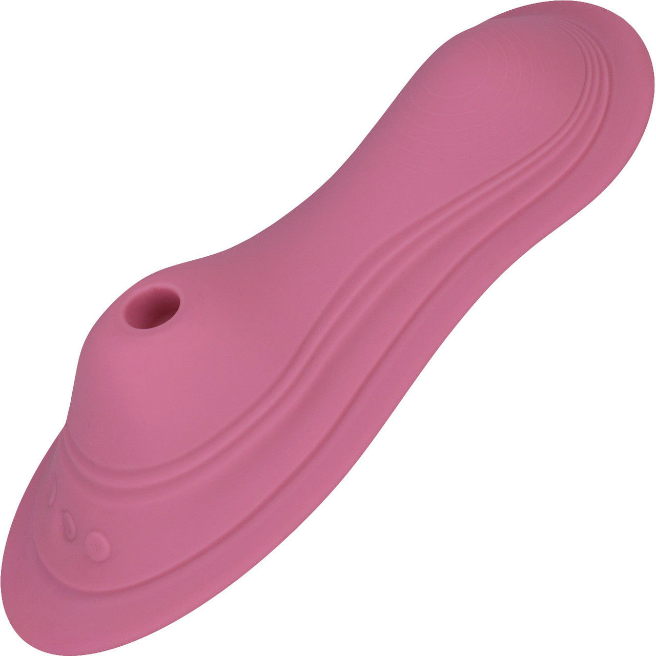 iRide Pleasure Seat Suck Vibrating Grinder Pad iRide Pleasure Seat Suck Vibrating Grinder Pad