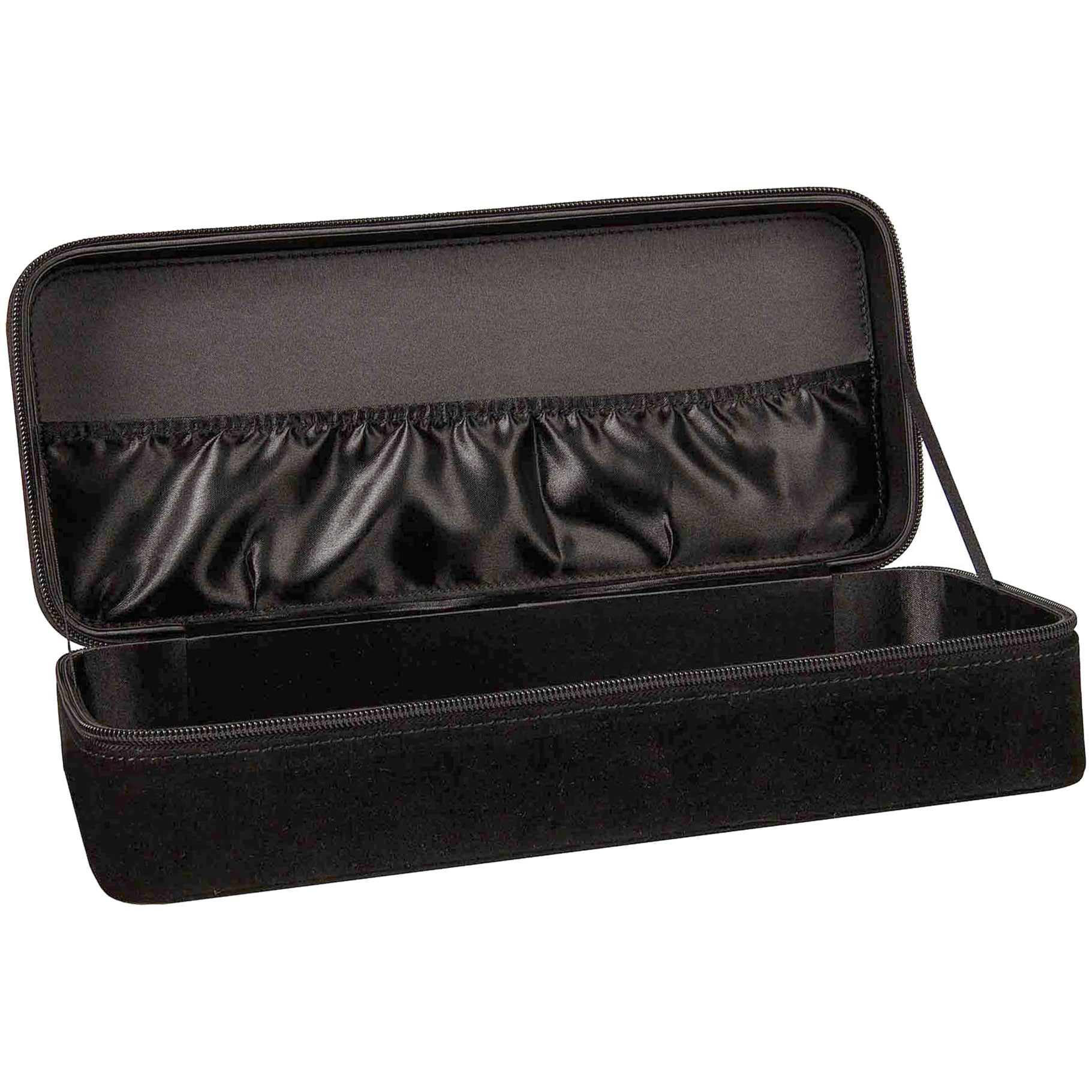 Love To Love Secret Box V2 Sex Toy Storage Box Love To Love Secret Box V2 Sex Toy Storage Box