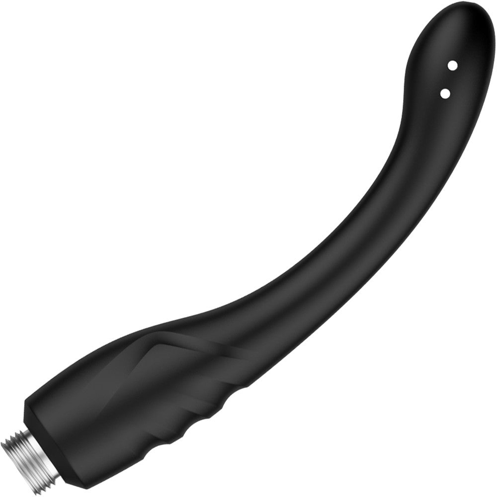 Nexus Shower Douche Duo Kit Anal Cleansing Tools - Advanced