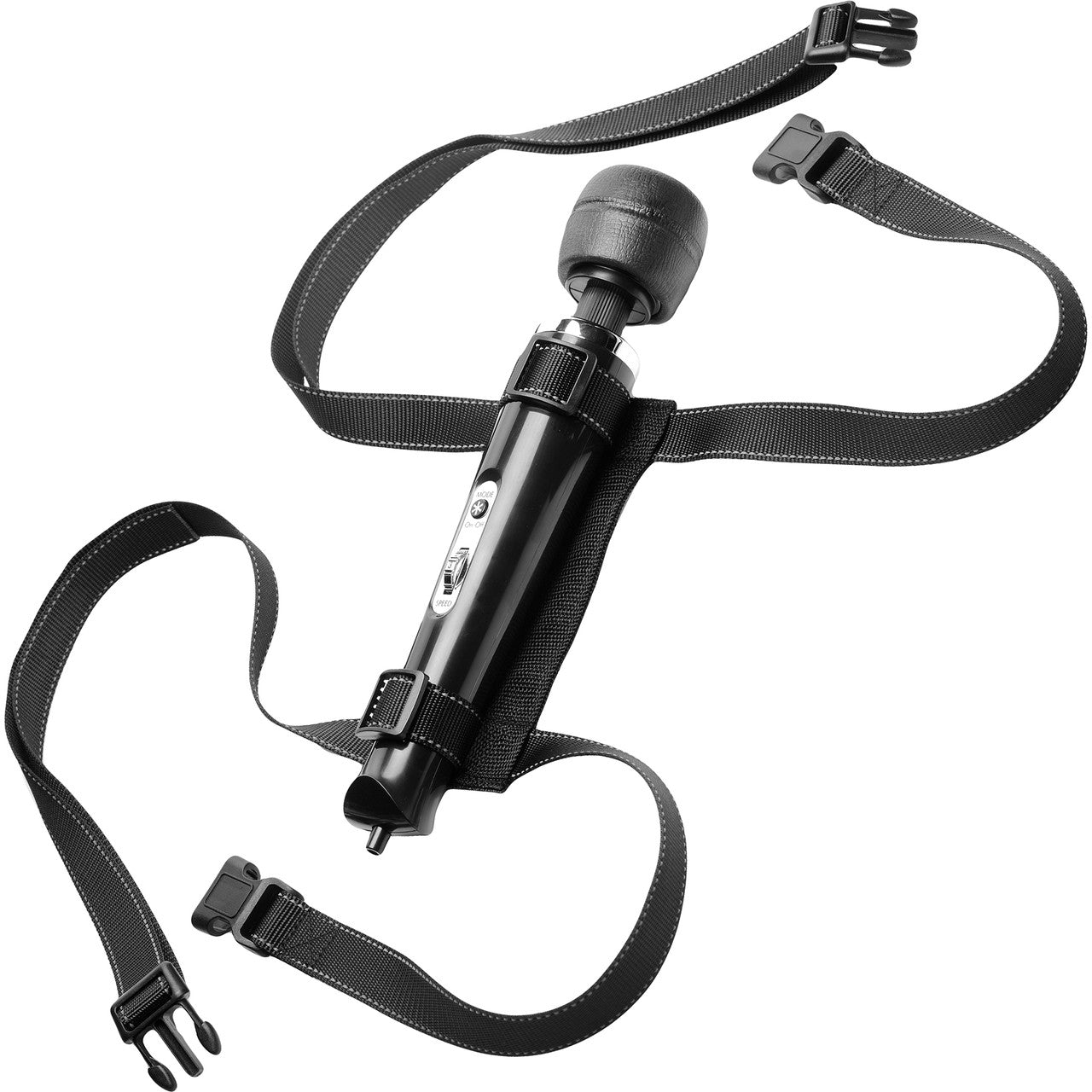Universal Wand Harness By Wand Essentials Universal Wand Harness By Wand Essentials