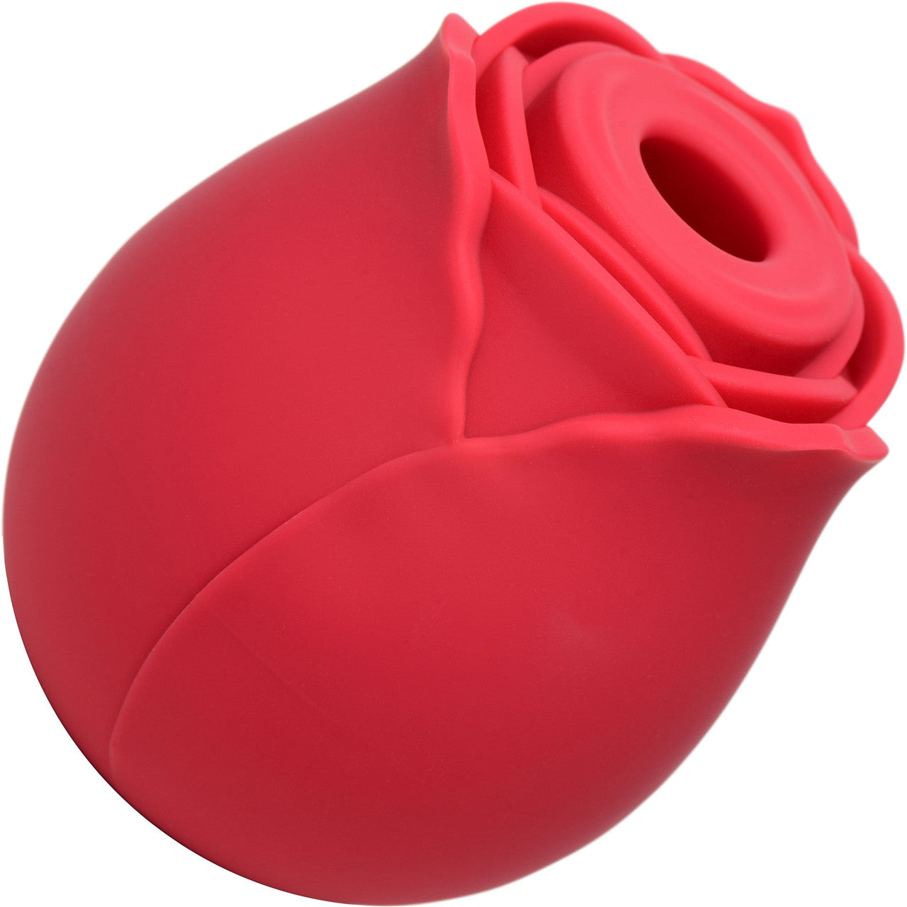 Wild Rose Rechargeable Clitoral Stimulator Wild Rose Rechargeable Clitoral Stimulator