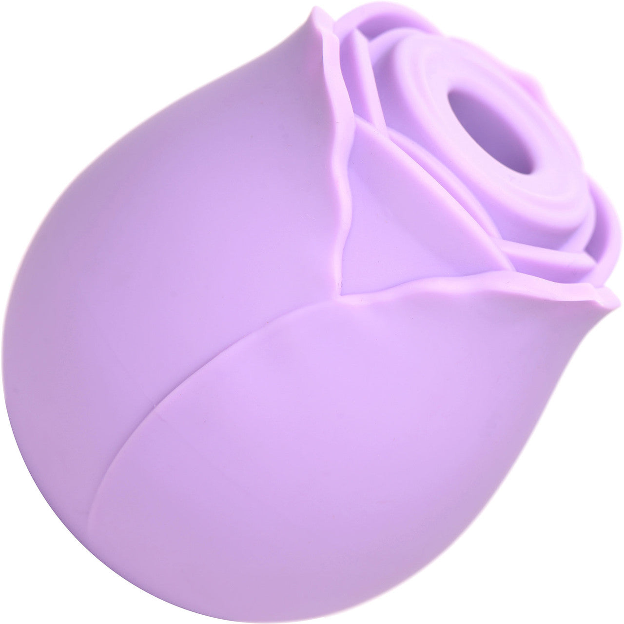 Wild Rose Rechargeable Clitoral Stimulator Wild Rose Rechargeable Clitoral Stimulator