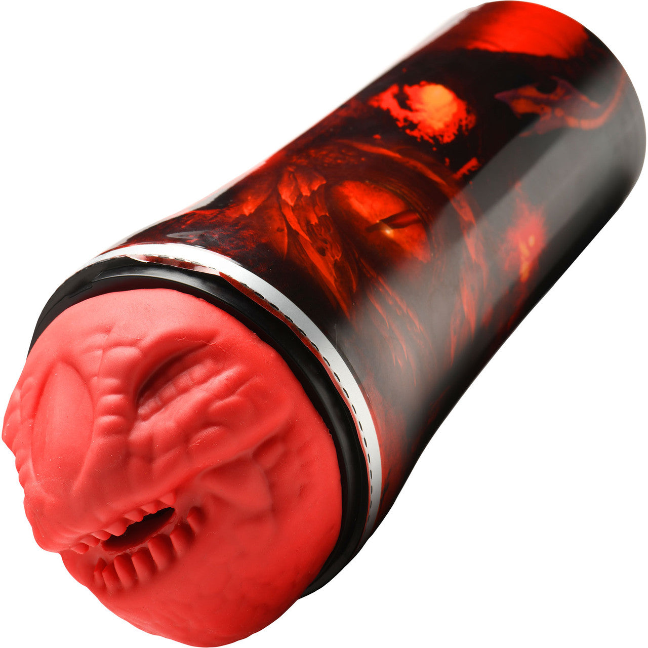 Creature Cocks Dragon Snatch Stroker Fantasy Penis Masturbator Creature Cocks Dragon Snatch Stroker Fantasy Penis Masturbator