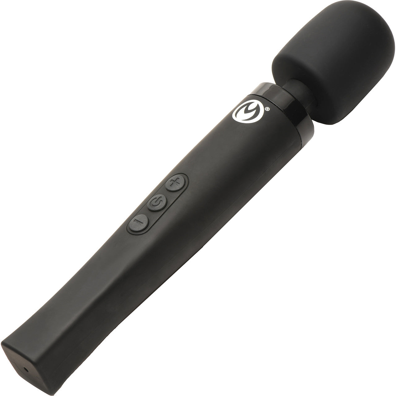Master Series Thunderstick Pro Wand Massager Master Series Thunderstick Pro Wand Massager