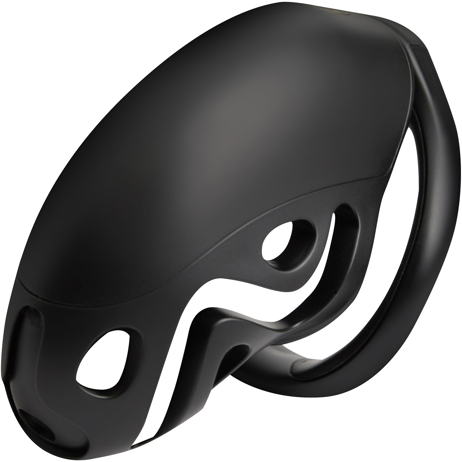 Master Series Captor Chastity Cage