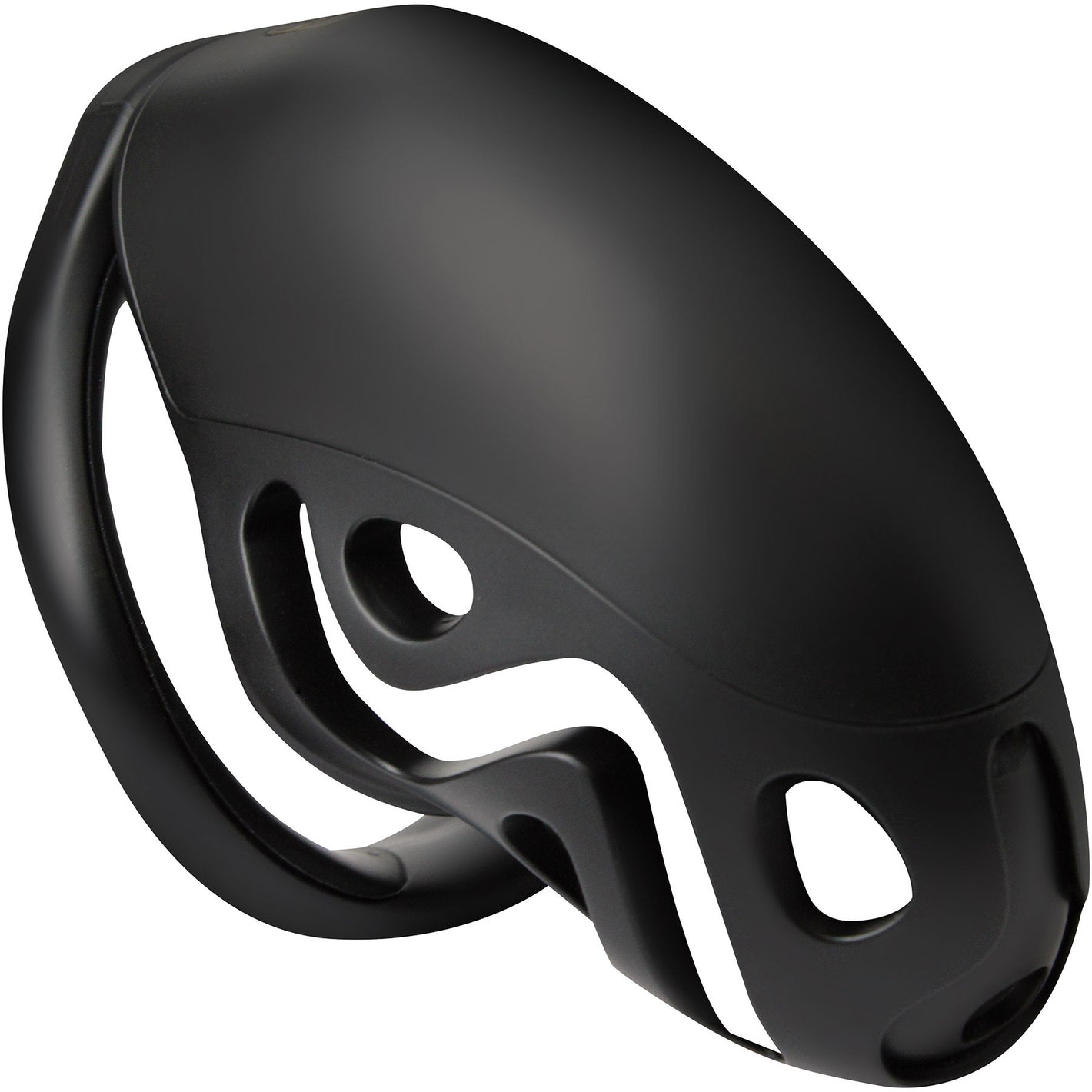 Master Series Captor Chastity Cage