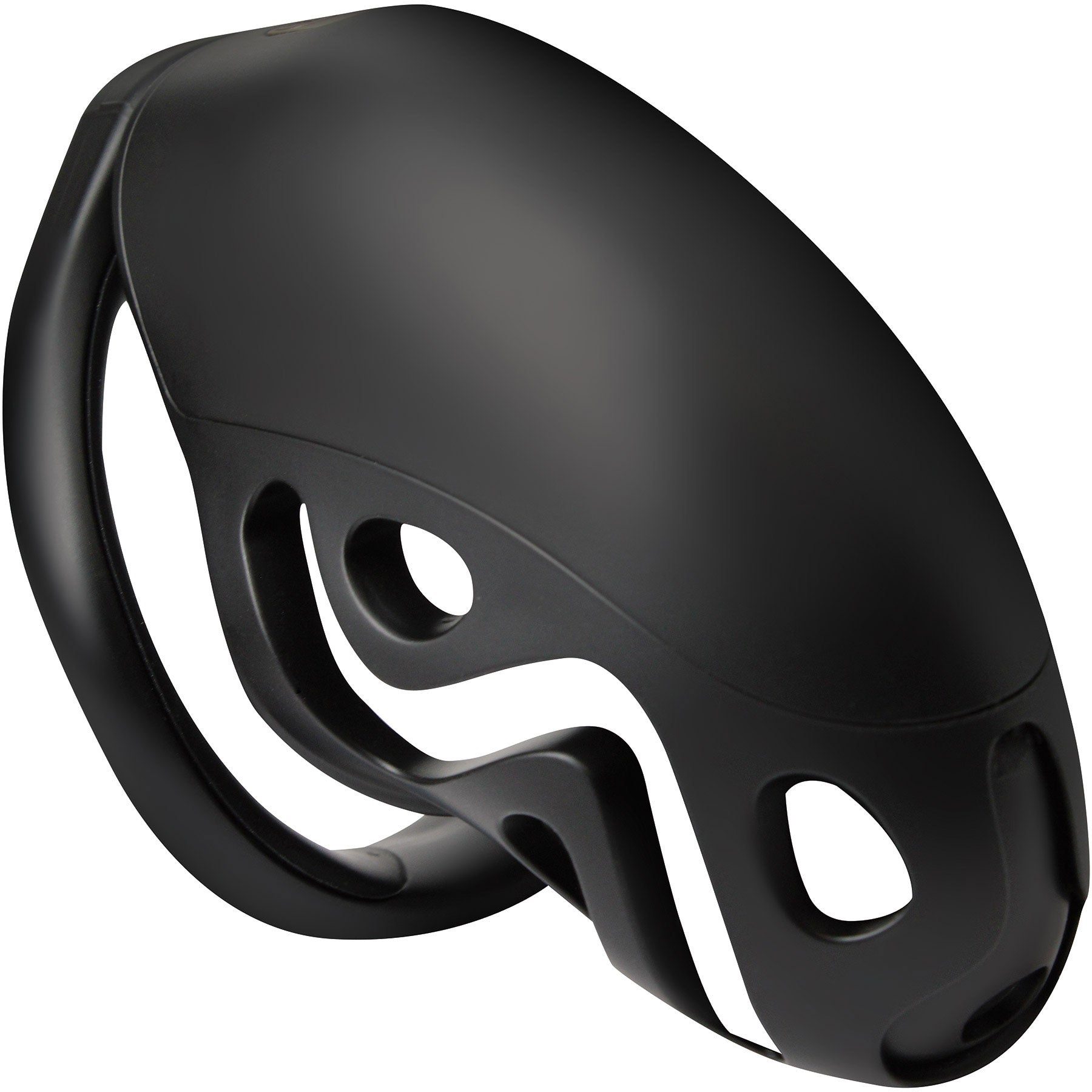 Master Series Captor Chastity Cage