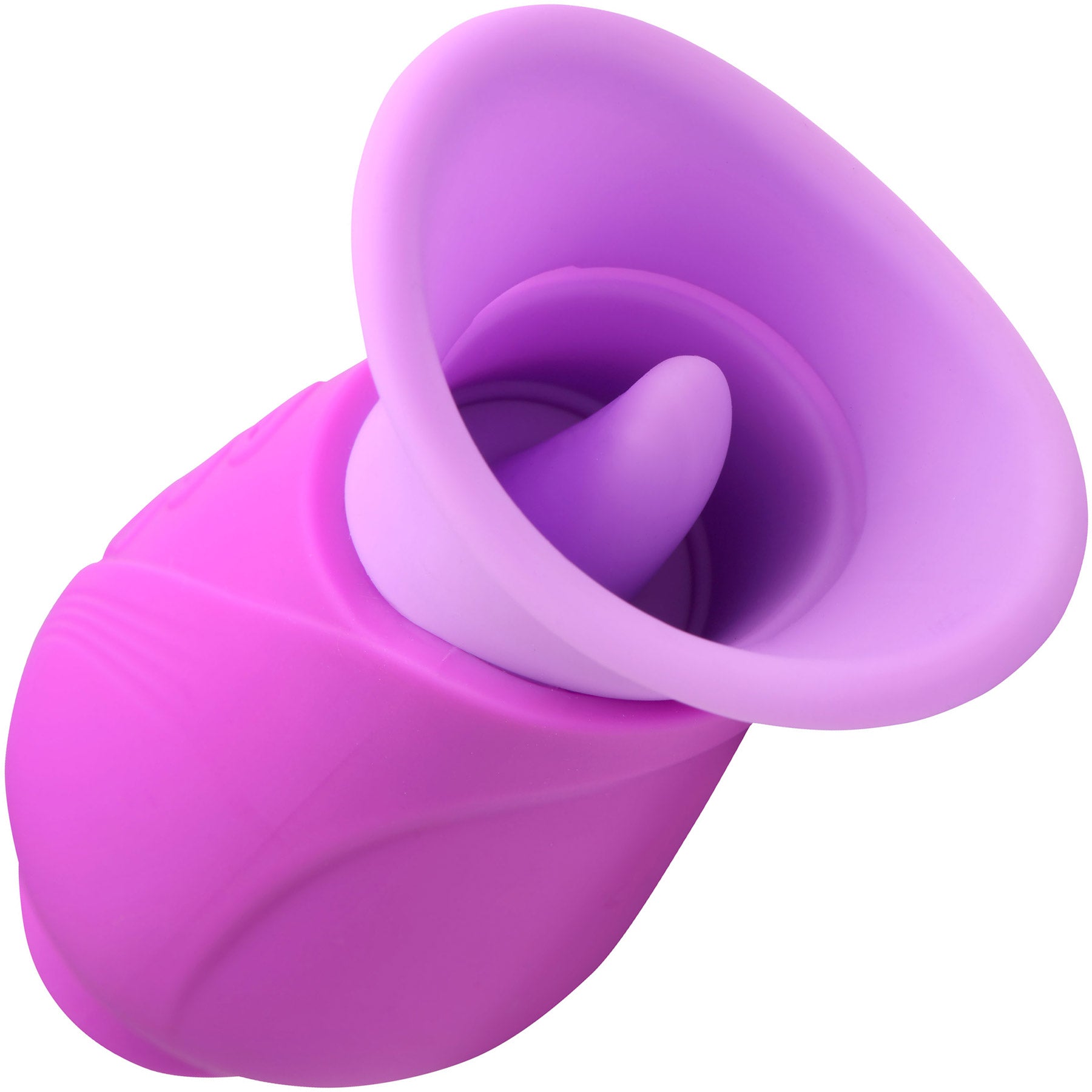 sucking licking vibrator How to turn off vibrate on iPhone (silent mode included)