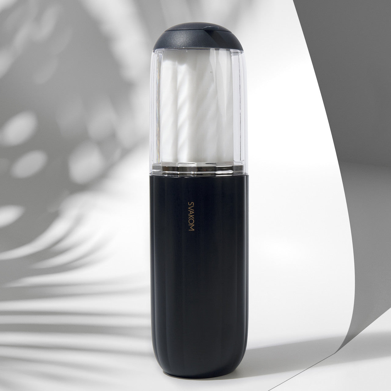 SVAKOM ALEX NEO 2 Powerful Thrusting App Enabled Interactive Penis Masturbator