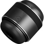 Arcwave Voy Penis Masturbator - Silicone Dual End Adjustable Compact Stroker