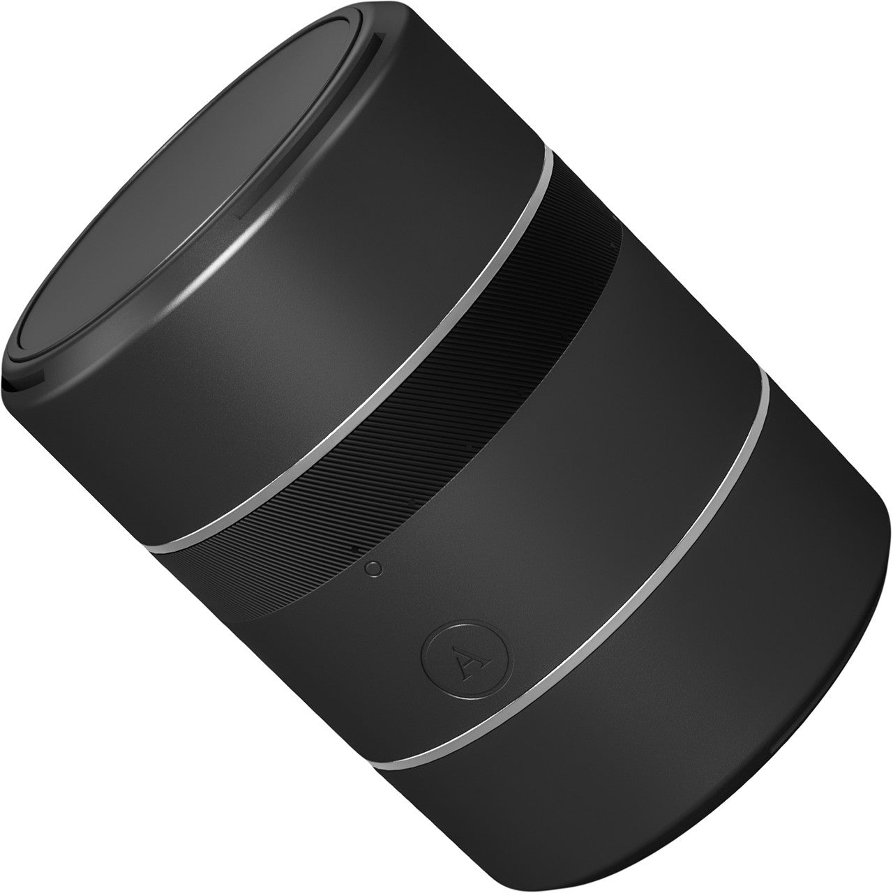 Arcwave Voy Penis Masturbator - Silicone Dual End Adjustable Compact Stroker