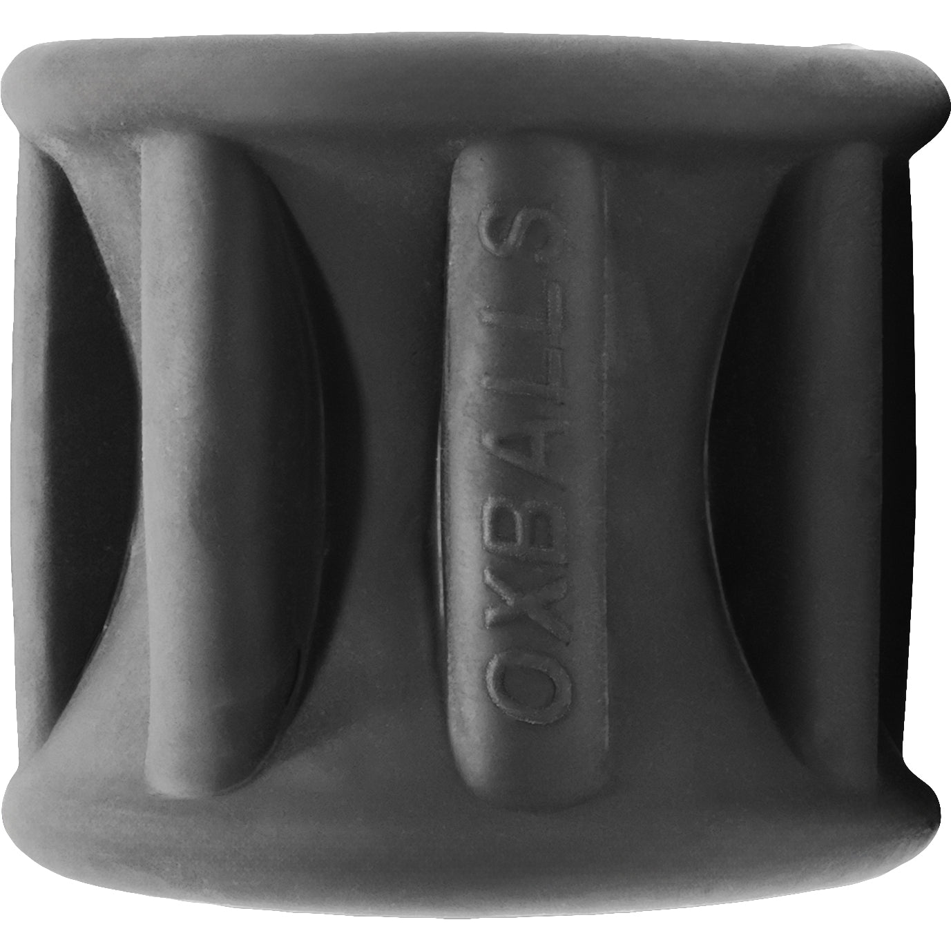 Oxballs Baller Ball Stretcher Night Edition