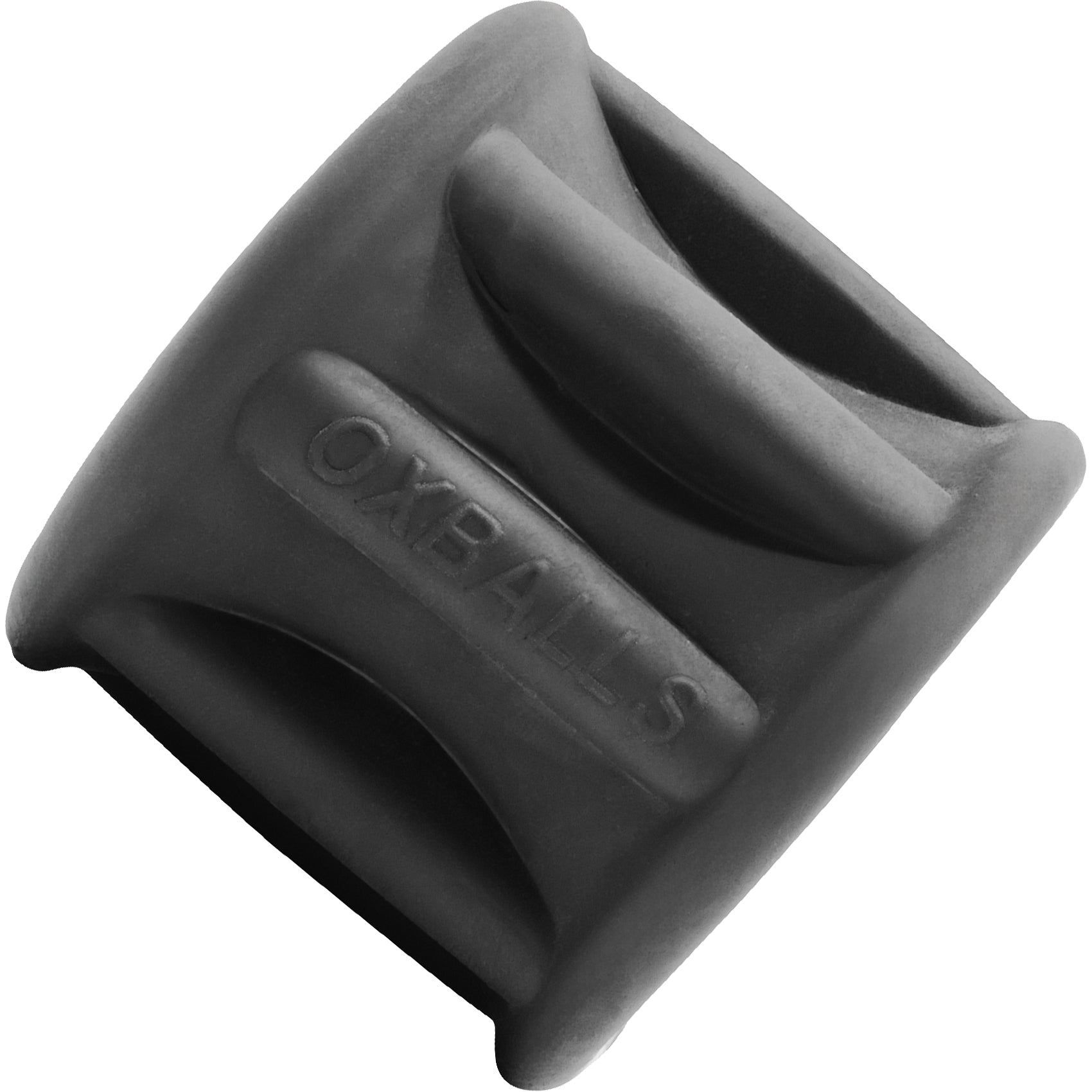 Oxballs Baller Ball Stretcher Night Edition