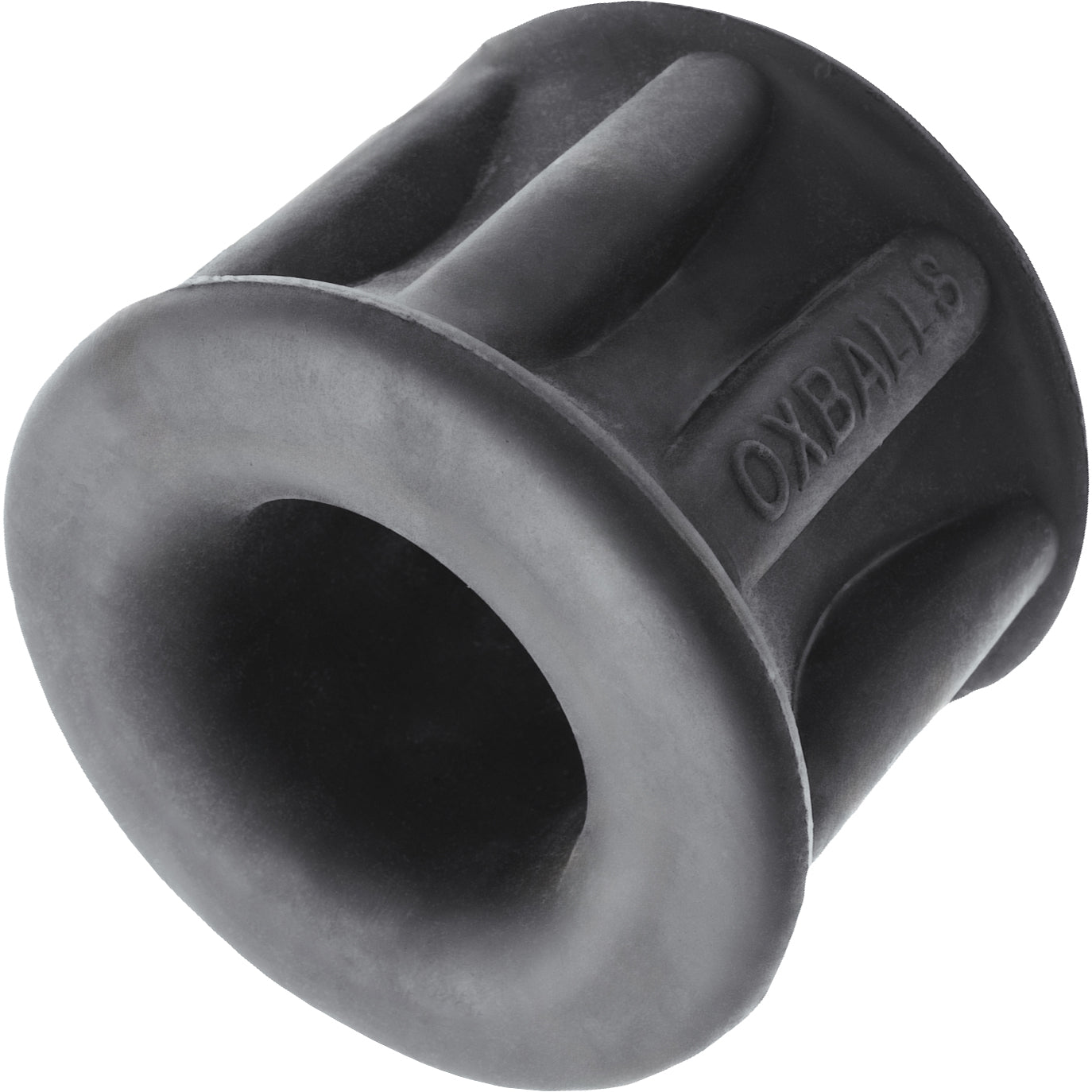 Oxballs Baller Ball Stretcher Night Edition