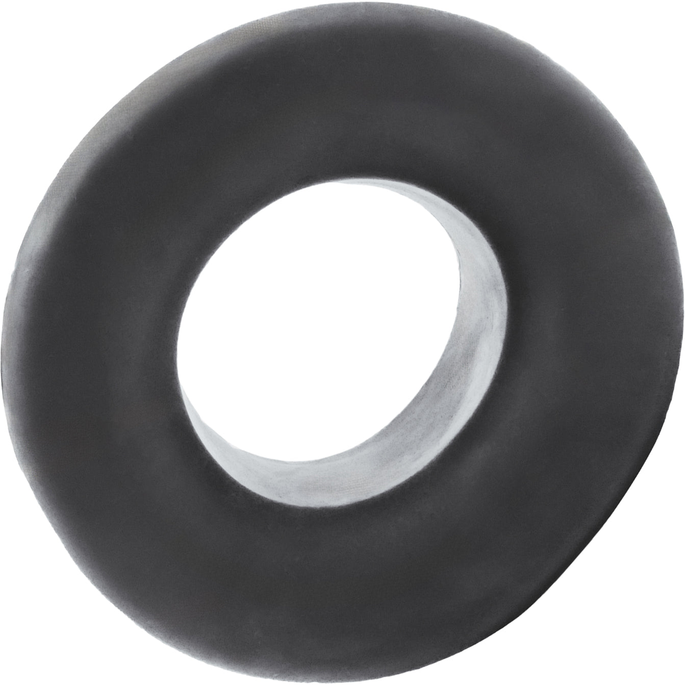 Oxballs Baller Ball Stretcher Night Edition