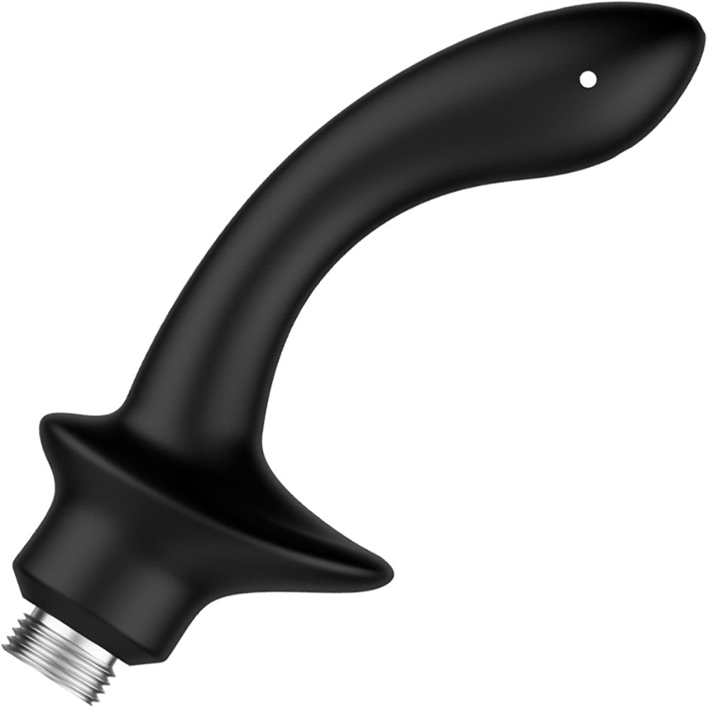 Nexus Shower Douche Duo Kit Anal Cleansing Tools - Beginner