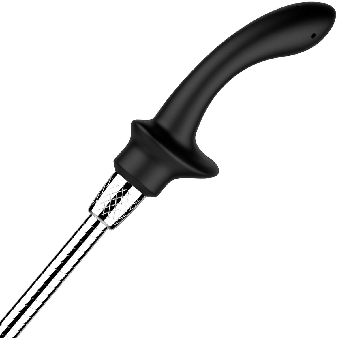 Nexus Shower Douche Duo Kit Anal Cleansing Tools - Beginner