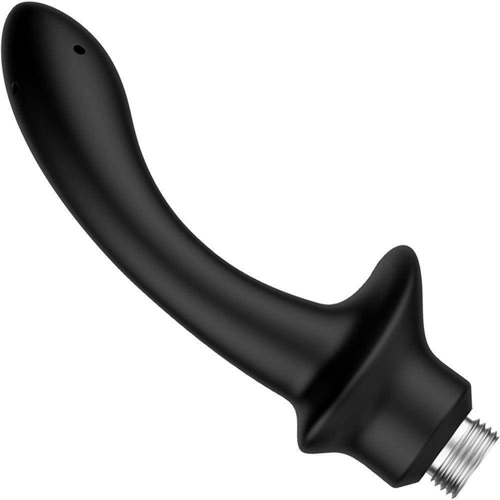 Nexus Shower Douche Duo Kit Anal Cleansing Tools - Beginner