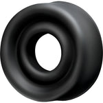 Performance Silicone Pump Sleeve Large By Blush - For 2.5" Cylinders