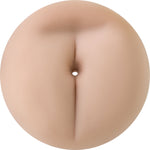 Performance Universal Replacement Pump Sleeve For Blush Performance Pumps - Anus