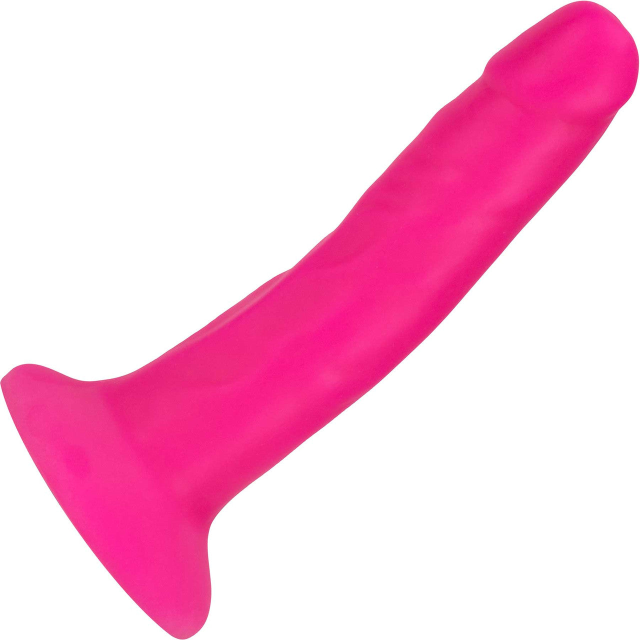 Neo Elite 5.5" Realistic Dildo - Pink Neo Elite 5.5" Realistic Dildo - Pink