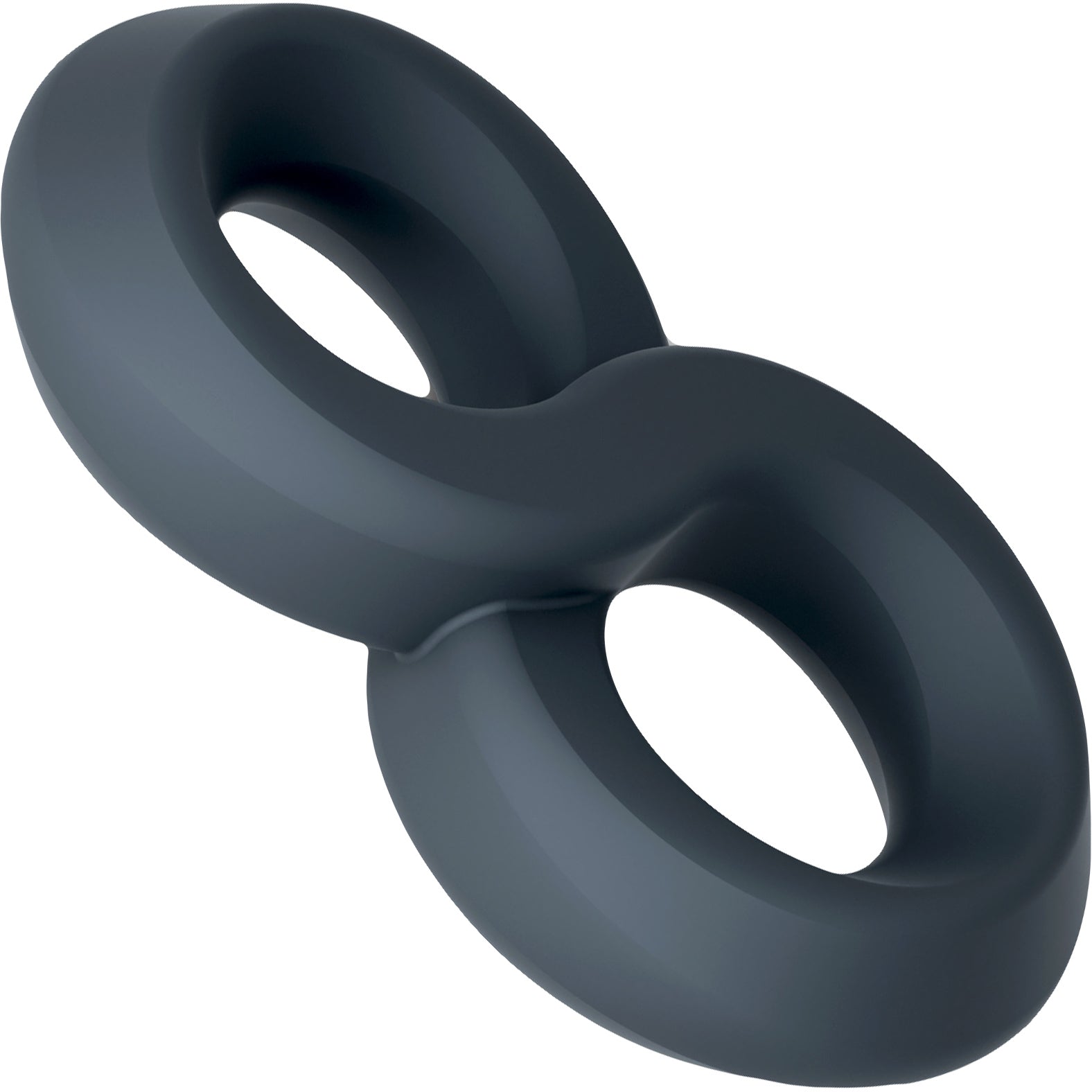 Performance Plus Launch Silicone Cock & Ball Strap By Blush