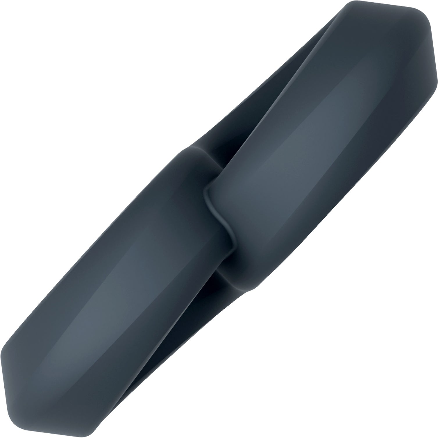 Performance Plus Launch Silicone Cock & Ball Strap By Blush