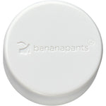 Puck Vibe By Banana Pants