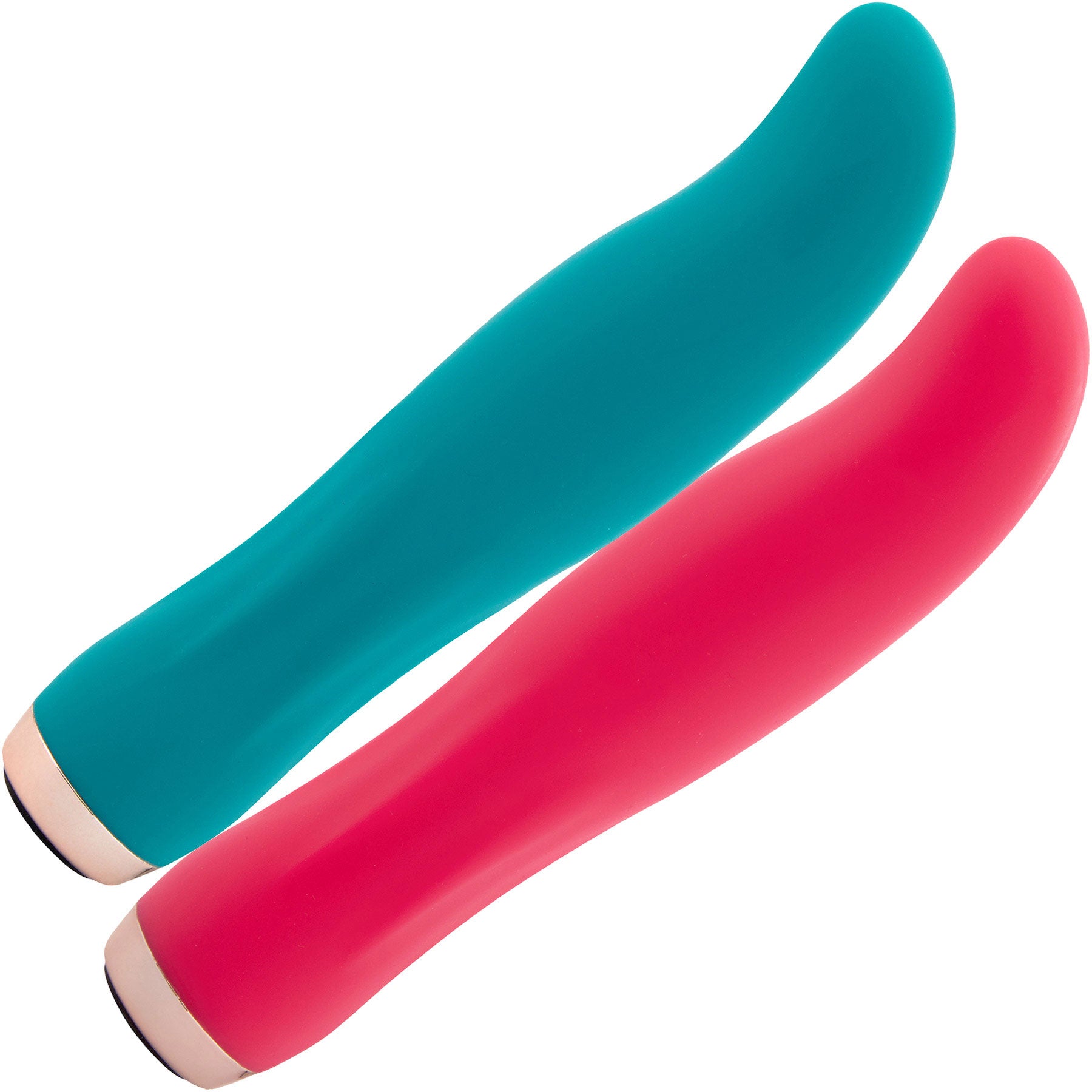 Bella XLR8 Silicone G-Spot Vibrator With Turbo Boost By Nu Sensuelle Bella XLR8 Silicone G-Spot Vibrator With Turbo Boost By Nu Sensuelle