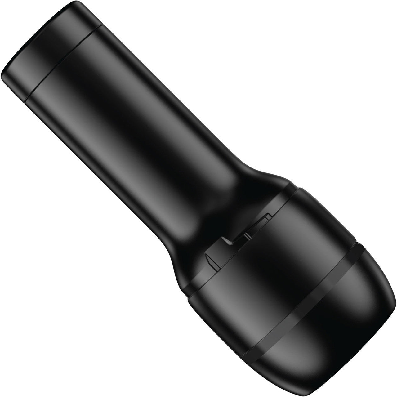 KIIROO Feel Butt Stroker - Penis Masturbator Vanilla