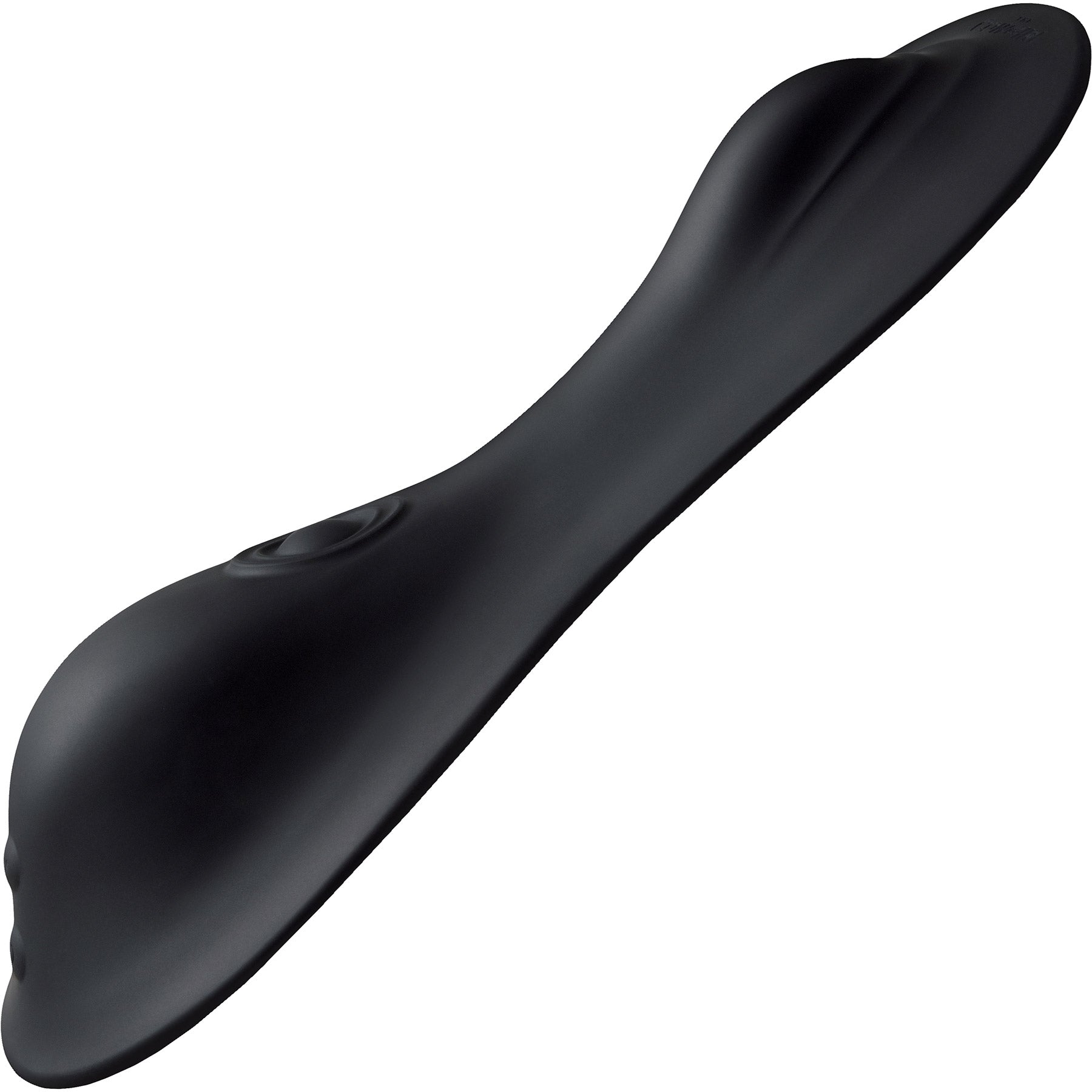 The Cowgirl Rodeo Rumbler Rideable Vibrating, Tapping Sex Machine With Remote
