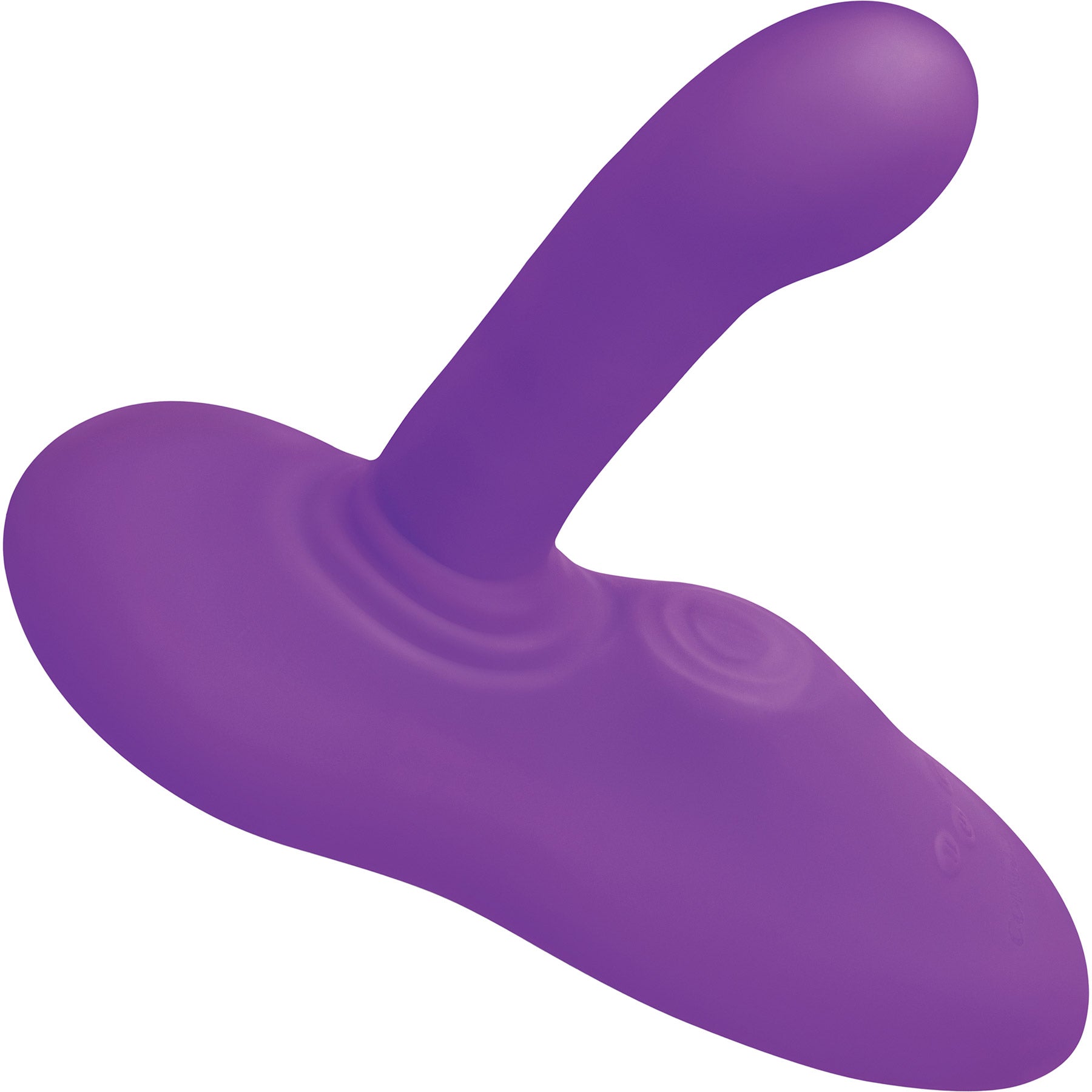 The Cowgirl Rodeo Rider Premium Sex Machine - G-Spot Thrusting & Tapping Grinder The Cowgirl Rodeo Rider Premium Sex Machine - G-Spot Thrusting & Tapping Grinder