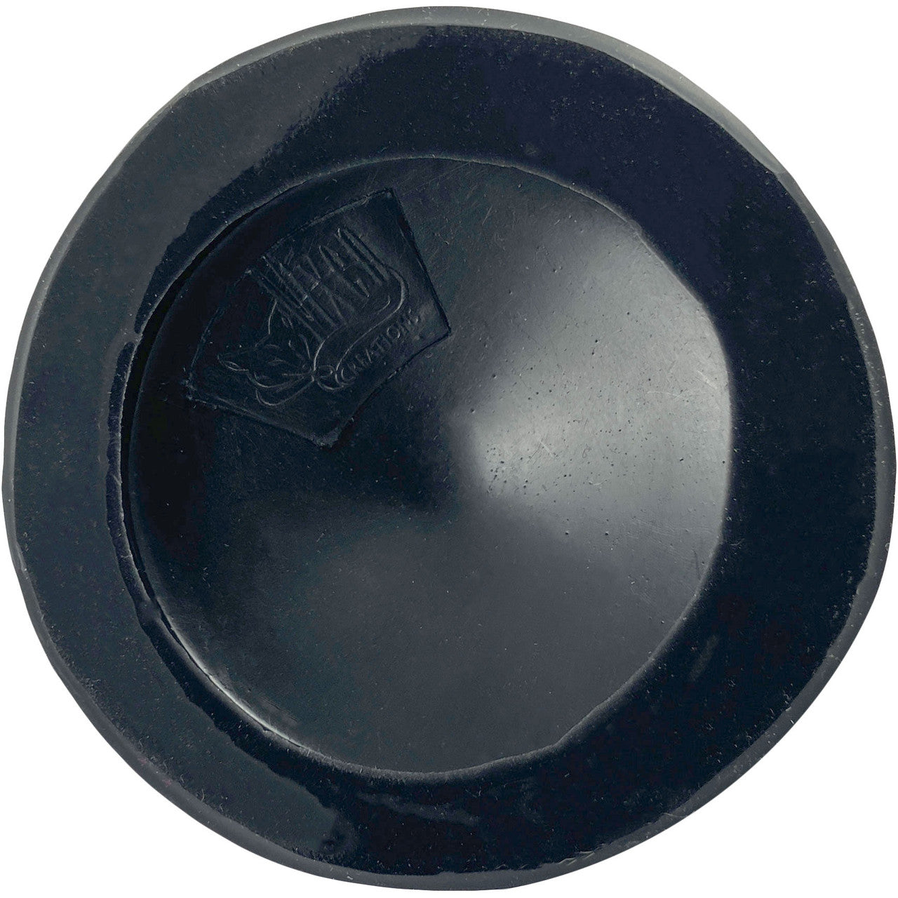 Colt VixSkin Silicone Realistic Dildo By Vixen - Black