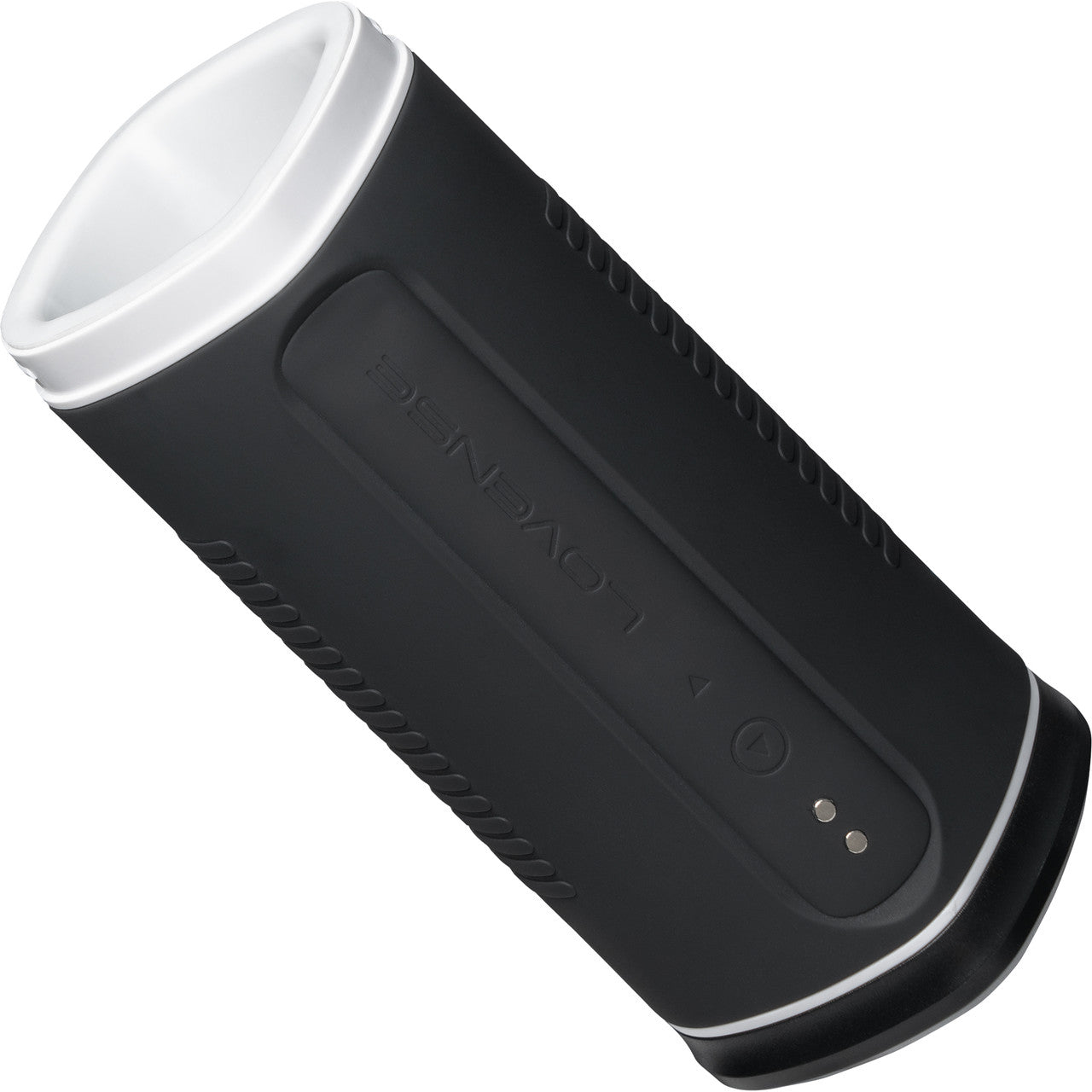 Lovense Calor: App-Controlled Heated Masturbator Lovense Calor: App-Controlled Heated Masturbator