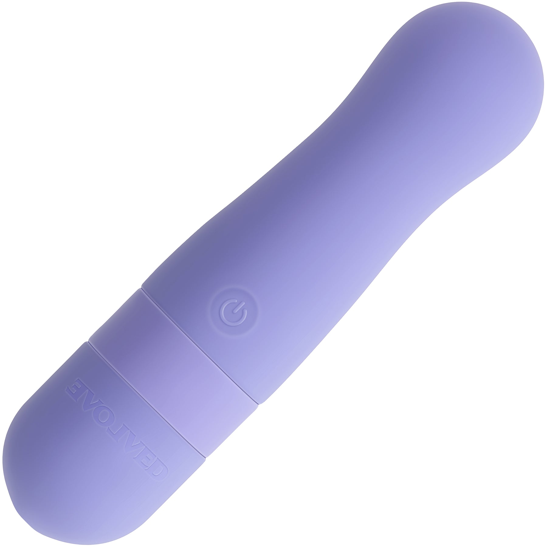 mini vibrator bullet Dual Vibrating Mini Bullet Vibrator with Remote, 16 Function –  honeypleasures main image 1