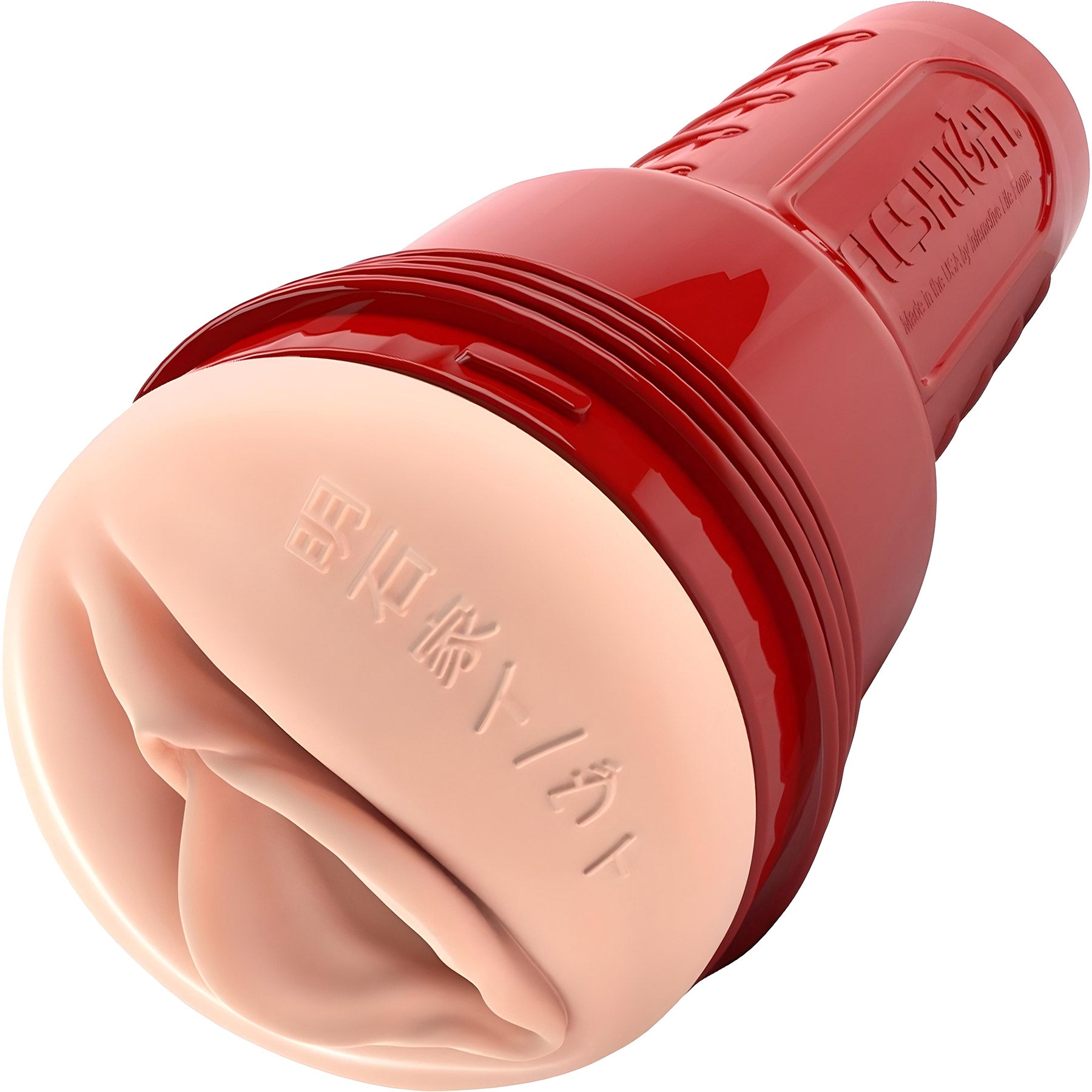Fleshlight Fantasy Evie Akashiya - Sho Akuma Vagina Texture