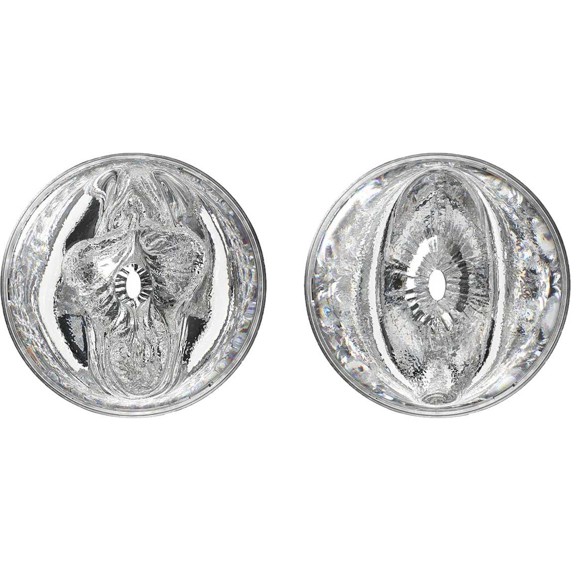 Fleshlight QUICKSHOT Mia Malkova - Compact Masturbation Sleeve