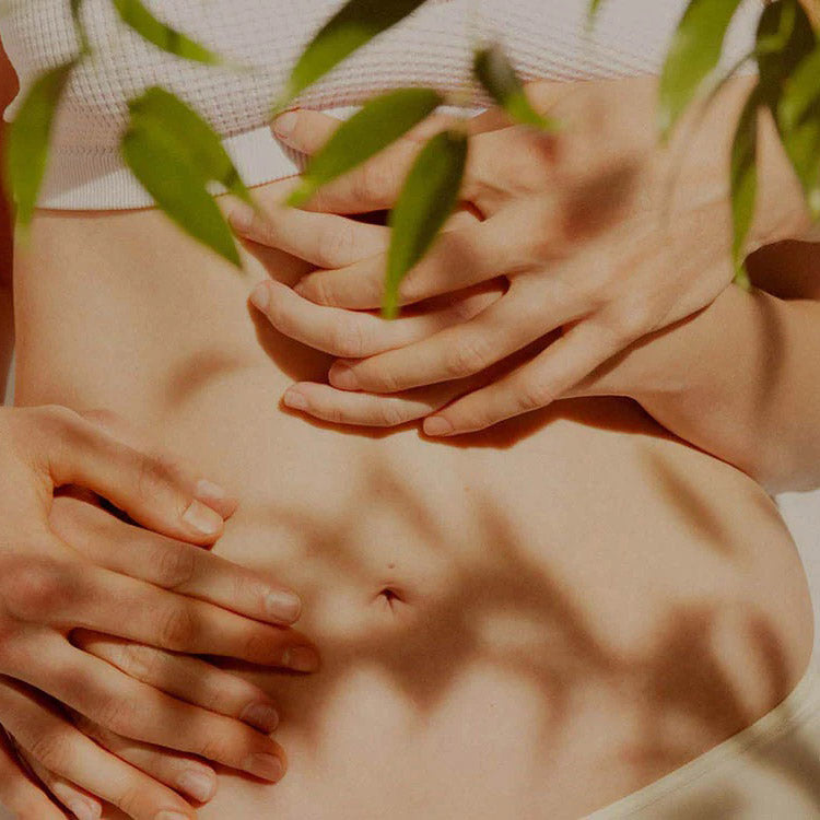 Foria Awaken Arousal Oil with Organic Botanicals 1 fl oz