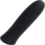 Fifty Shades of Grey Sensation Rechargeable Silicone Bullet Vibrator
