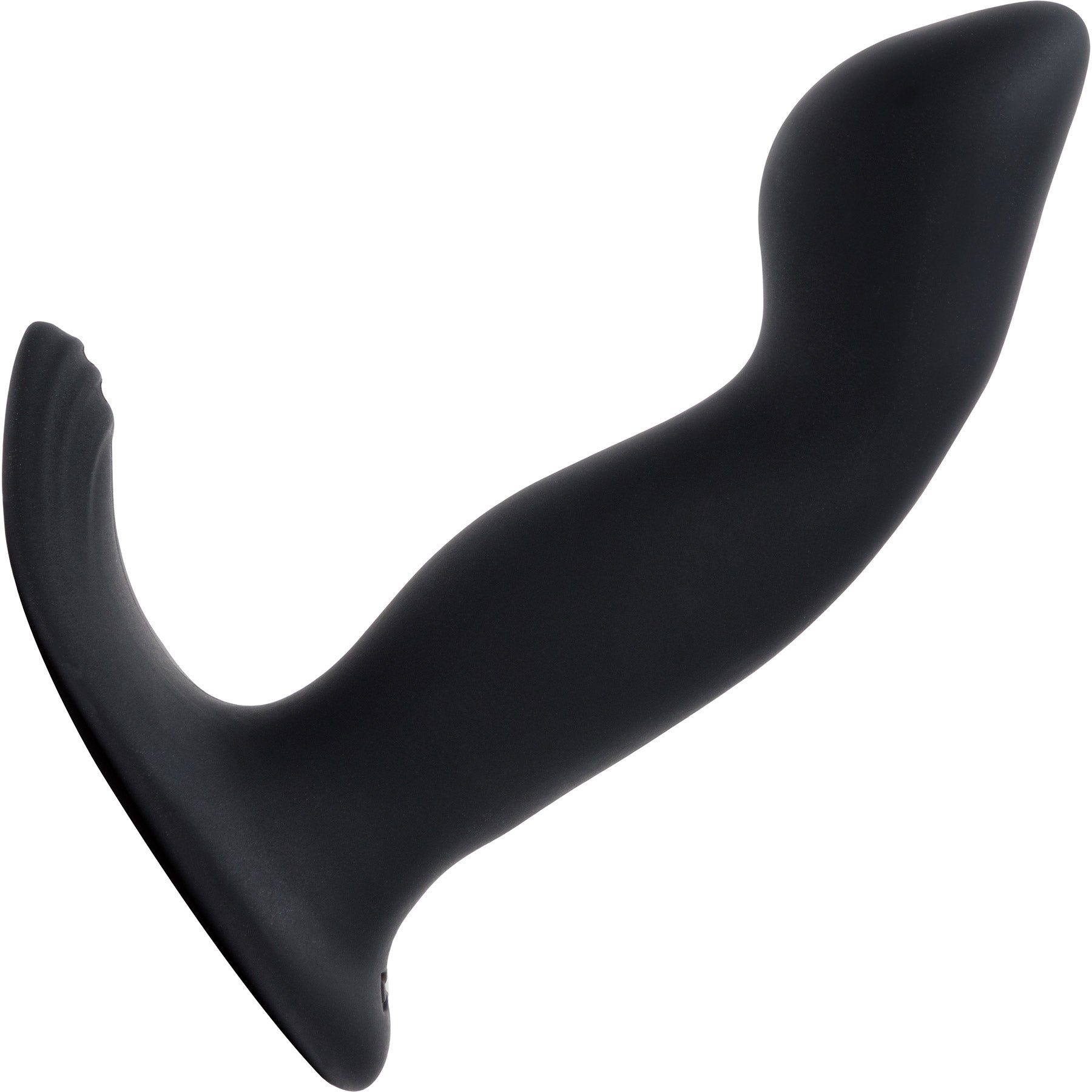 Fifty Shades of Grey Sensation Rechargeable Silicone P-Spot Vibrator Fifty Shades of Grey Sensation Rechargeable Silicone P-Spot Vibrator