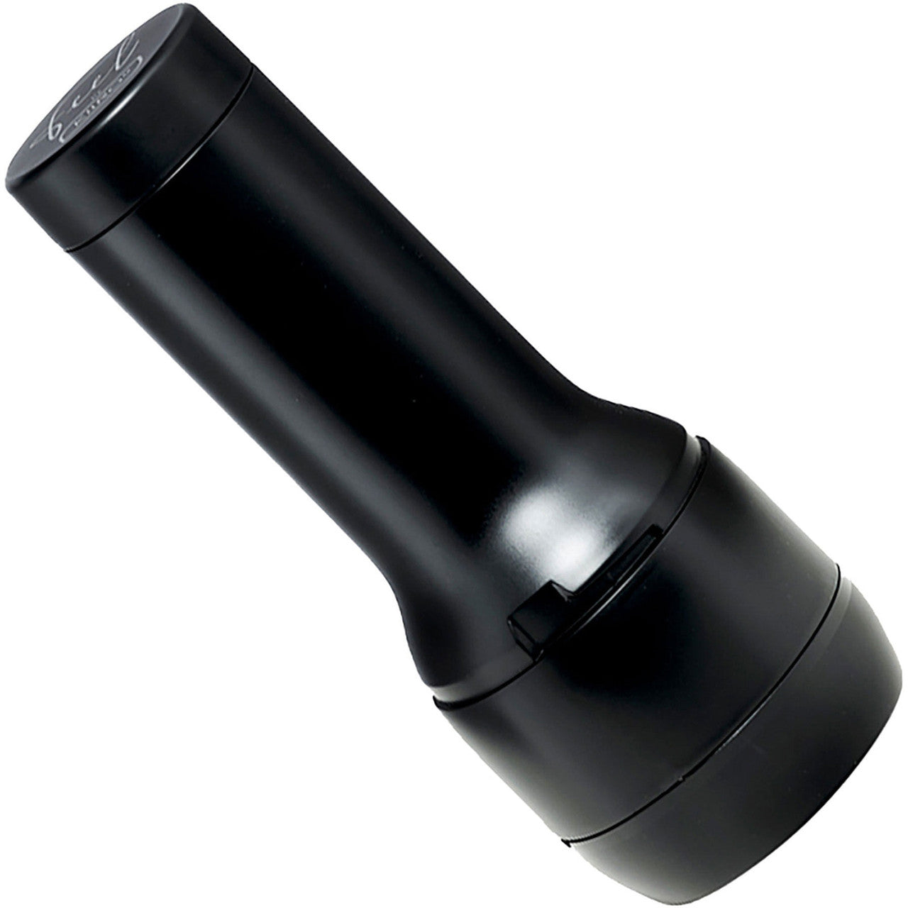 KIIROO Feel Kayley Stroker - Kayley Gunner Penis Masturbator