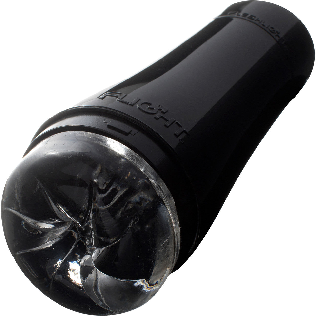 Fleshlight Flight Pilot Textured Penis Masturbator Fleshlight Flight Pilot Textured Penis Masturbator