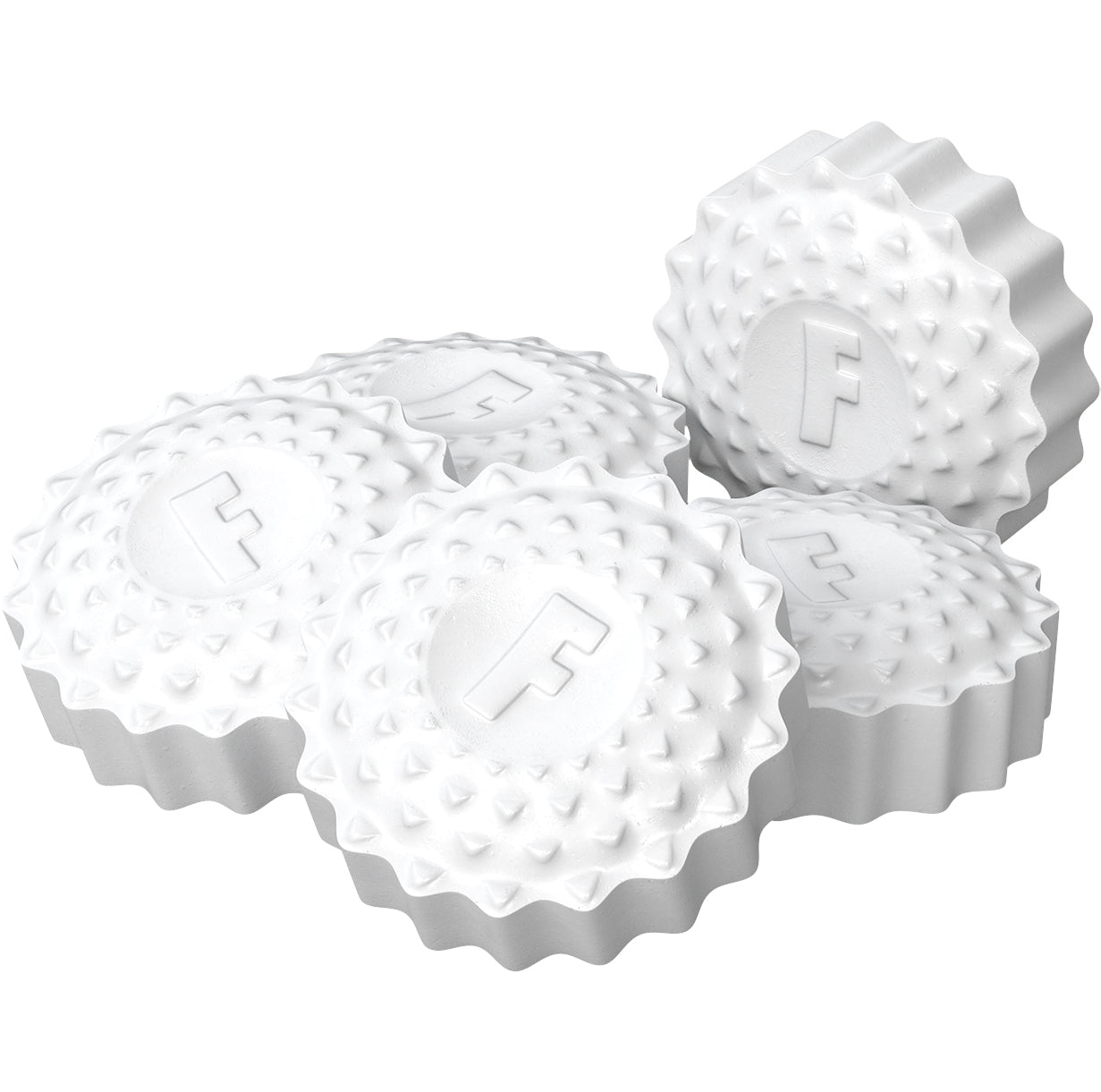 Flintts Mints Mouth Watering Oral Delights